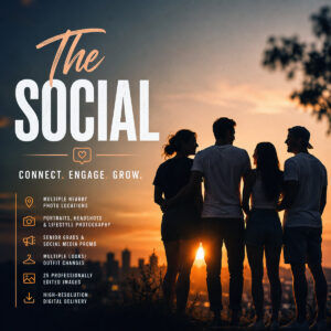 The Social